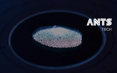 How ANTS+ Keeps Your Private AI Connected Without Compromising Privacy