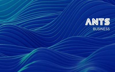 Why SMEs Deserve Their Own AI – Not Someone Else’s Cloud