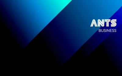 The Hidden Cost of Cloud AI: What You Really Pay for Convenience