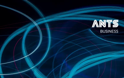 Private AI, Public Good: Why Data Sovereignty Matters for Everyone