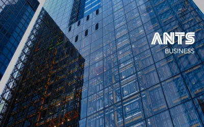 The True ROI of Owning Your AI Hardware