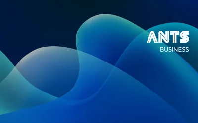 How SMEs Can Achieve Enterprise-Grade AI Security Without an IT Department