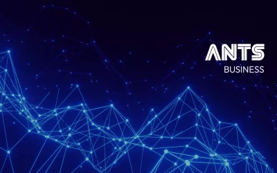 AI Sovereignty and the New Digital Divide: Who Really Owns Intelligence?