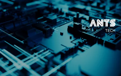 What Makes an AI Appliance Different from a Server?